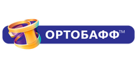 ОРТОБАФФ —  інтернет-магазин